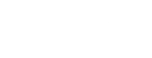 Bucksbury Farm